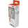 JBL T205 Srebne - 387776 - zdjęcie 5